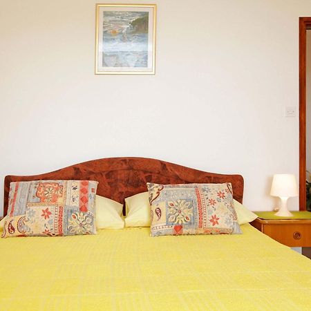 Apartmani Doro Vela Luka Eksteriør bilde